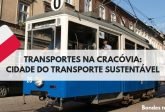 transporte-publico-na-cracovia