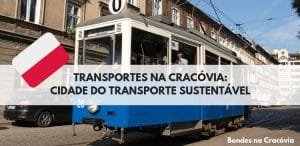 transporte-publico-na-cracovia