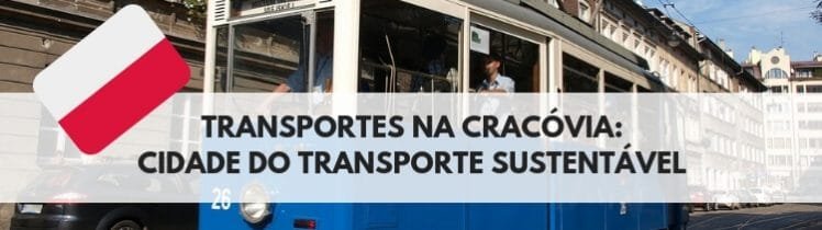 transporte-publico-na-cracovia