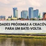 cidades-proximas-a-cracovia