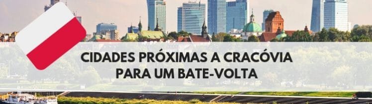 cidades-proximas-a-cracovia