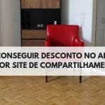 como-conseguir-desconto-airbnb