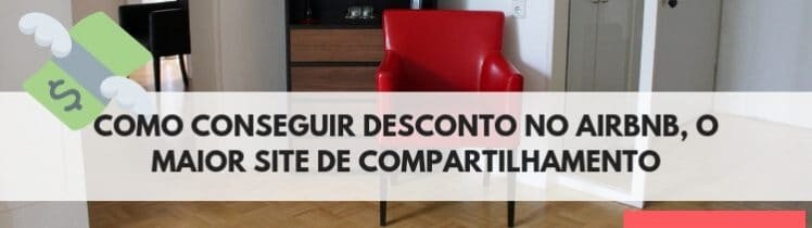 como-conseguir-desconto-airbnb