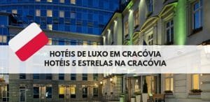 hoteis-luxo-cracovia-1