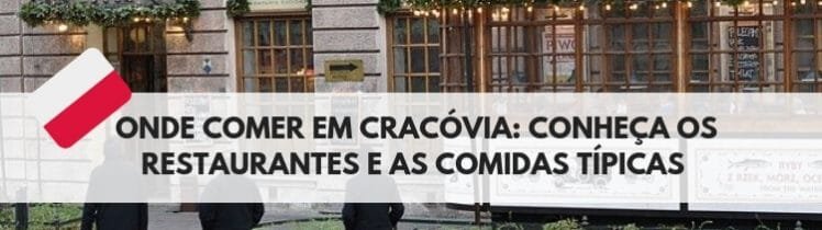 onde-comer-em-cracovia-melhores-restaurantes