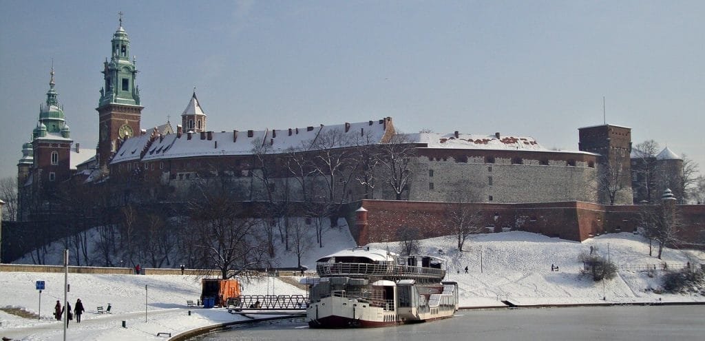 melhor-epoca-na-cracovia-inverno