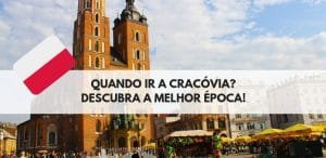 quando-ir-a-cracovia-melhor-epoca-cracovia