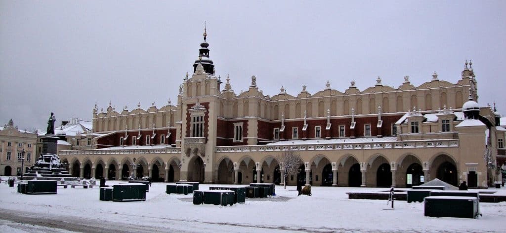 quando-visitar-a-cracovia