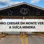 como-chegar-em-monte-verde