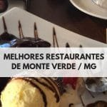 melhores-restaurantes-de-monte-verde-capa