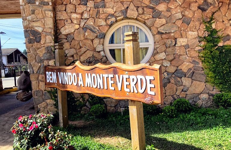 Quando ir a Monte Verde, Sul de Minas Gerais