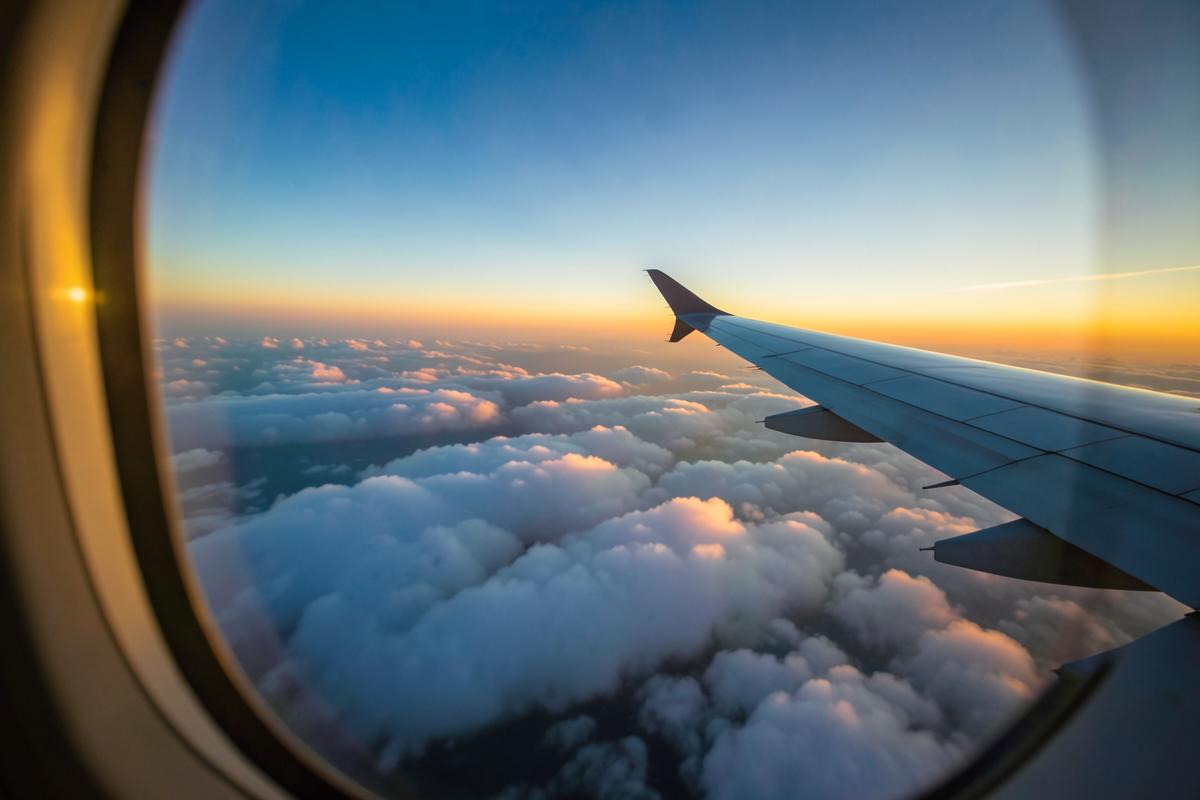 12 formas honestas de encontrar passagem aérea mais barata