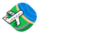 Portal-Viajar-OK-2